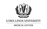 LomoLindaUniMedical-feature
